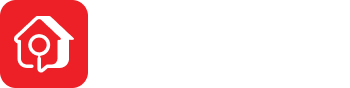Haven Estate