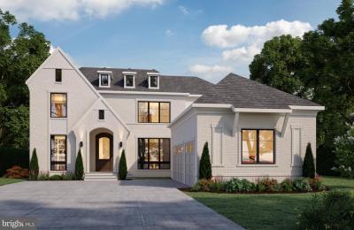 7008 ARBOR LN MCLEAN, VA 22101